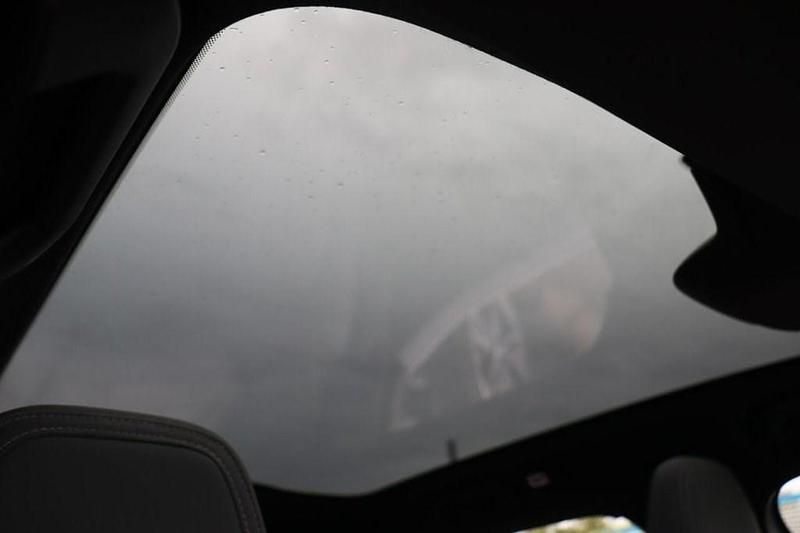 Used Polestar 2 Pilot 300 kW (408 HP) 2022 White Hatchback