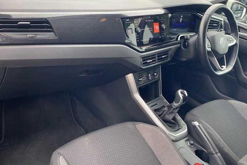 Image 2/4