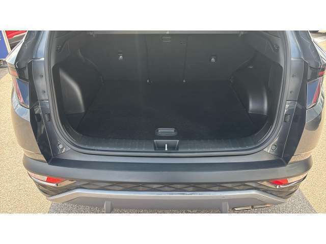 Image 4/4