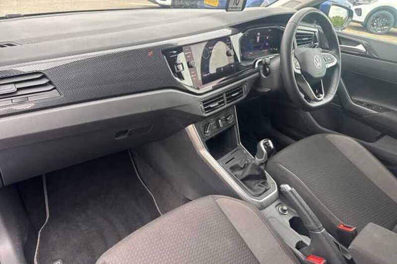 Image 2/4