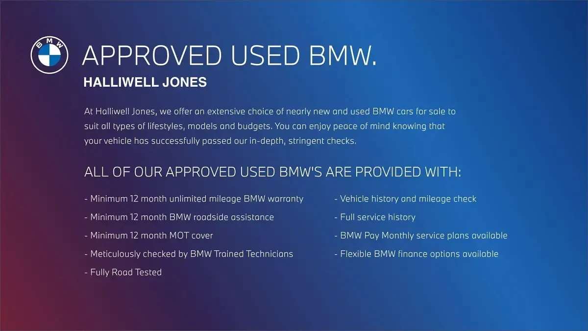 Used BMW iX1 M Sport 147 kW (201 HP) 2025 Silver SUV