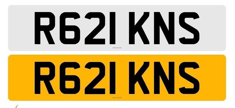 Used Subaru Forester 1998 Other SUV