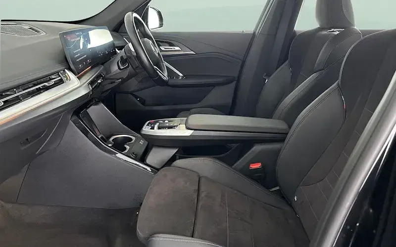 Used BMW iX1 M Sport 230 kW (313 HP) 2026 SUV