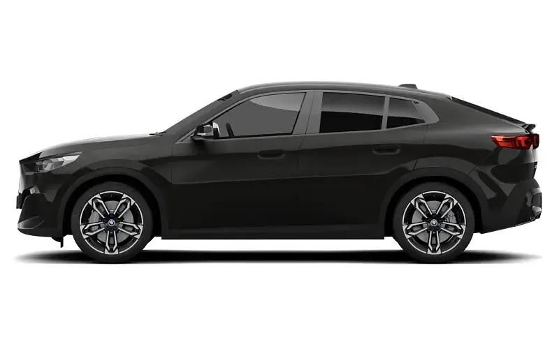 New 2025 BMW X2 M Sport SUV | £43,776 (A bit pricey) - Image 1/1