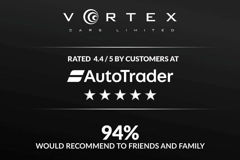 Used 2013 Mini Cooper S Countryman SUV | £5,700 (Fair price) - Image 1/1