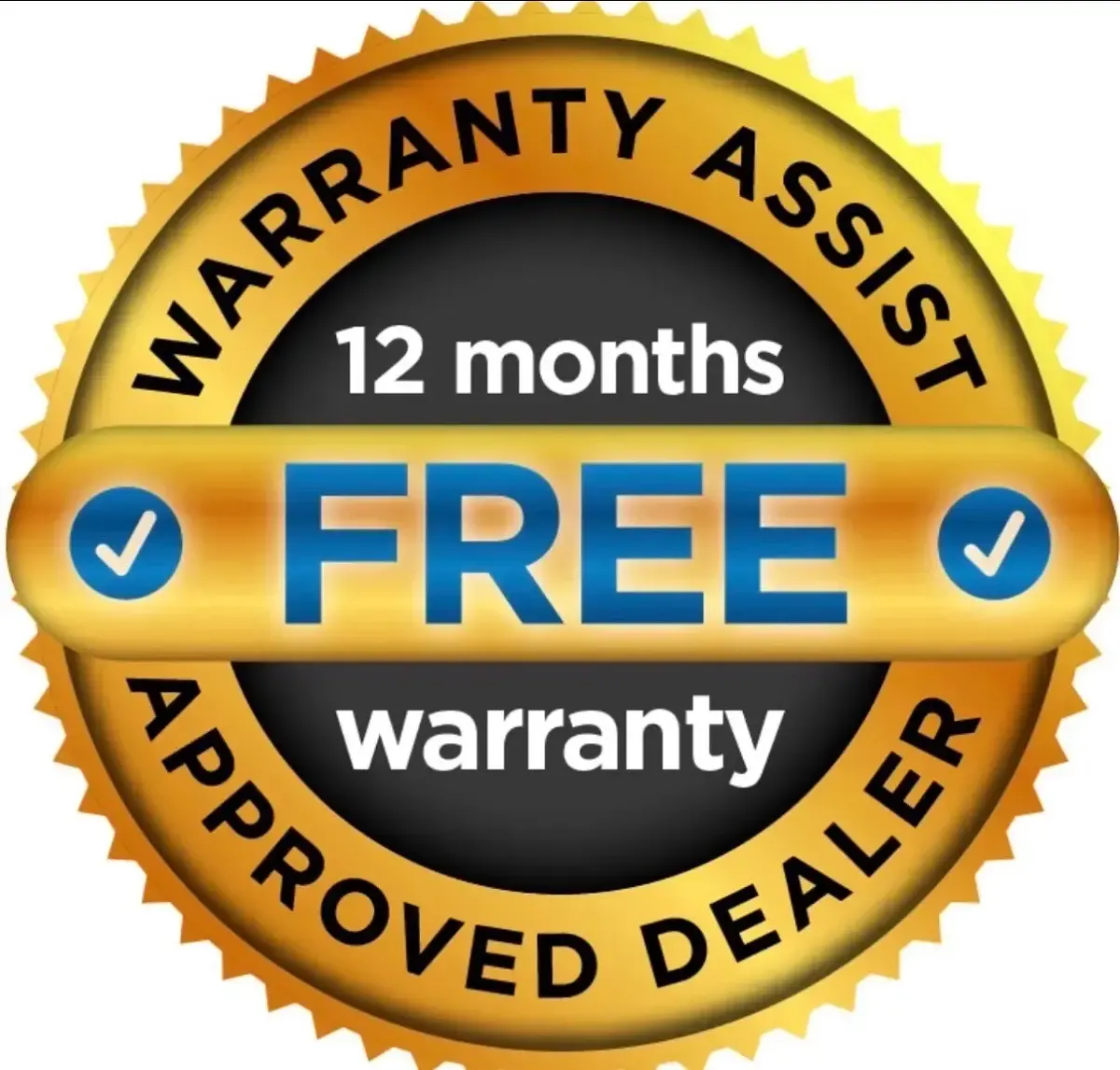 Used Nissan Micra Acenta 92 HP (67 kW) 2021 Red Hatchback