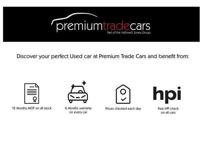 Used Mazda 2 2019 Red Hatchback