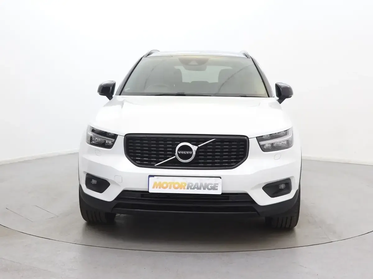 Used Seat Ateca Xperience 150 HP (110 kW) 2023 Red SUV
