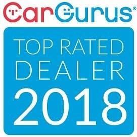 Used Mini Cooper Clubman 2014 Red Estate
