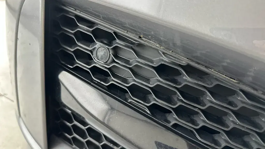 Used Jaguar XF R-Sport 2020 Grey Estate