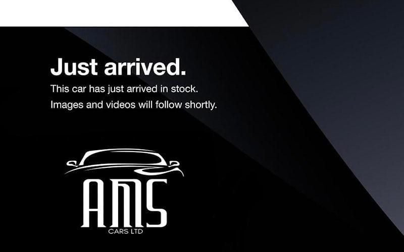 Used BMW 318 Sport Line 136 HP (100 kW) 2018 Sedan