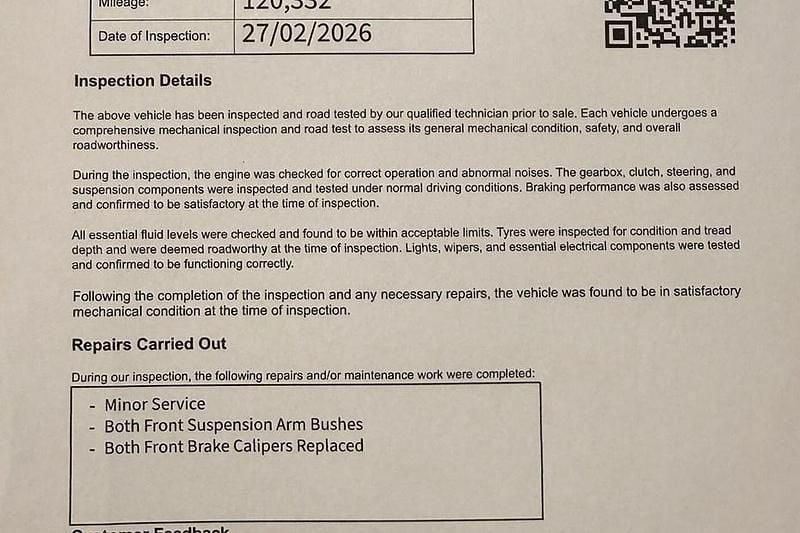 Used Hyundai i30 SE 2014 Grey Hatchback