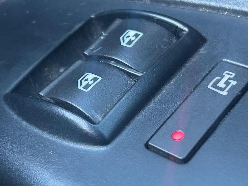 Usado Fiat Doblò 2015 Blanco Monovolumen