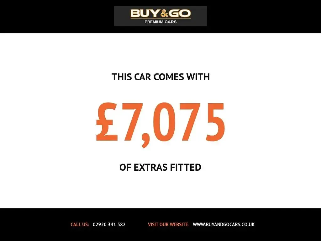 Used Volvo XC60 Inscription 2019 Grey SUV