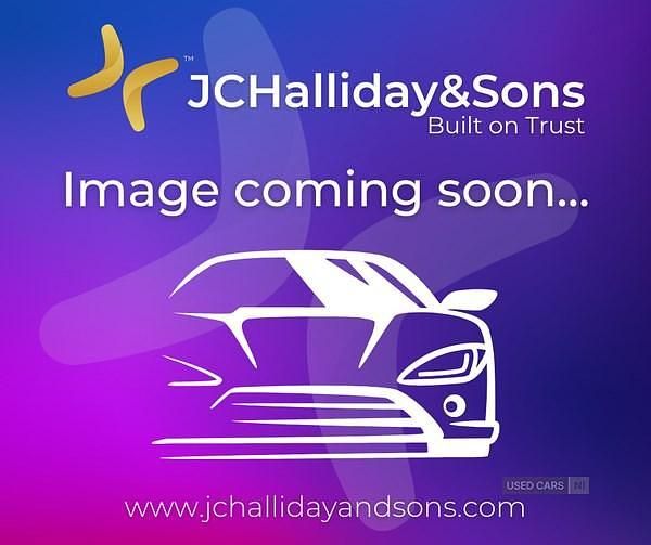 Blue Used 2019 Peugeot 3008 Allure Hatchback | £12,995 (Good price) - Image 1/3