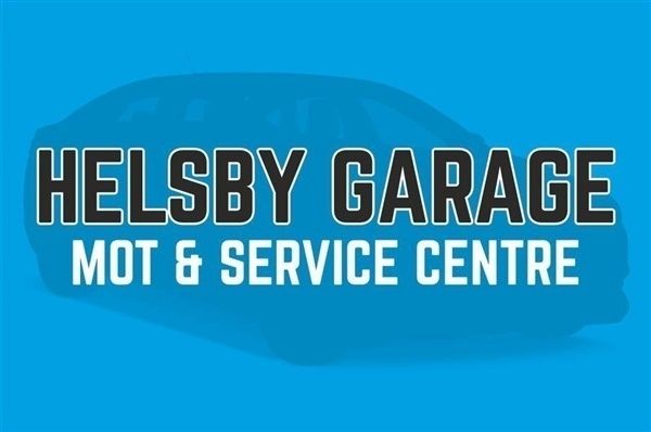 Red Used 2012 Seat Leon Copa | £2,000 (Fair price) - Image 1/1