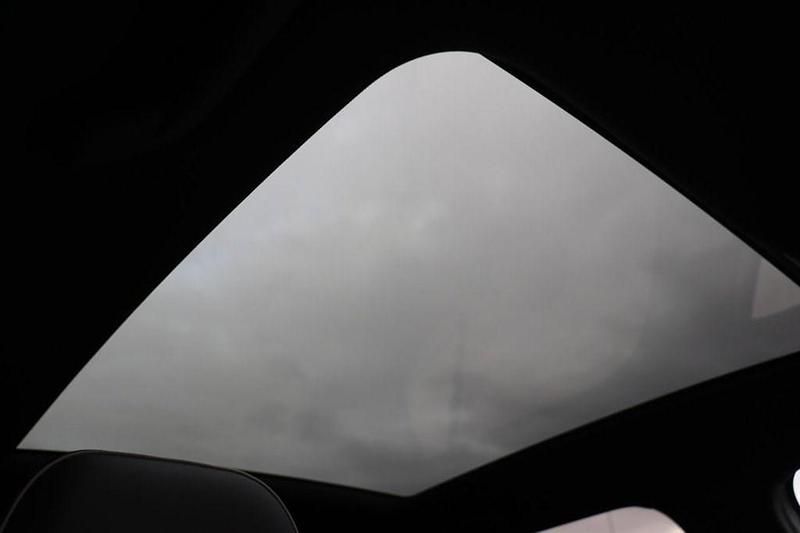 Used VW ID.3 Pro Performance 150 kW (204 HP) 2021 Silver Hatchback