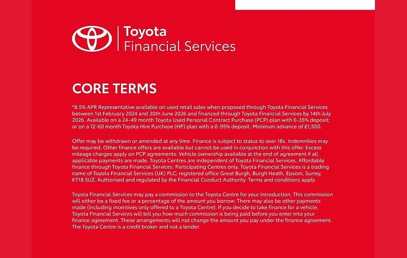 Used Toyota bZ4X 160 kW (218 HP) 2024 Silver SUV