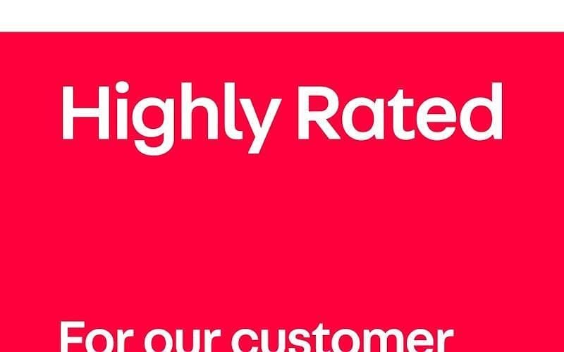 Used Honda CR-V EX 160 HP (117 kW) 2018 SUV