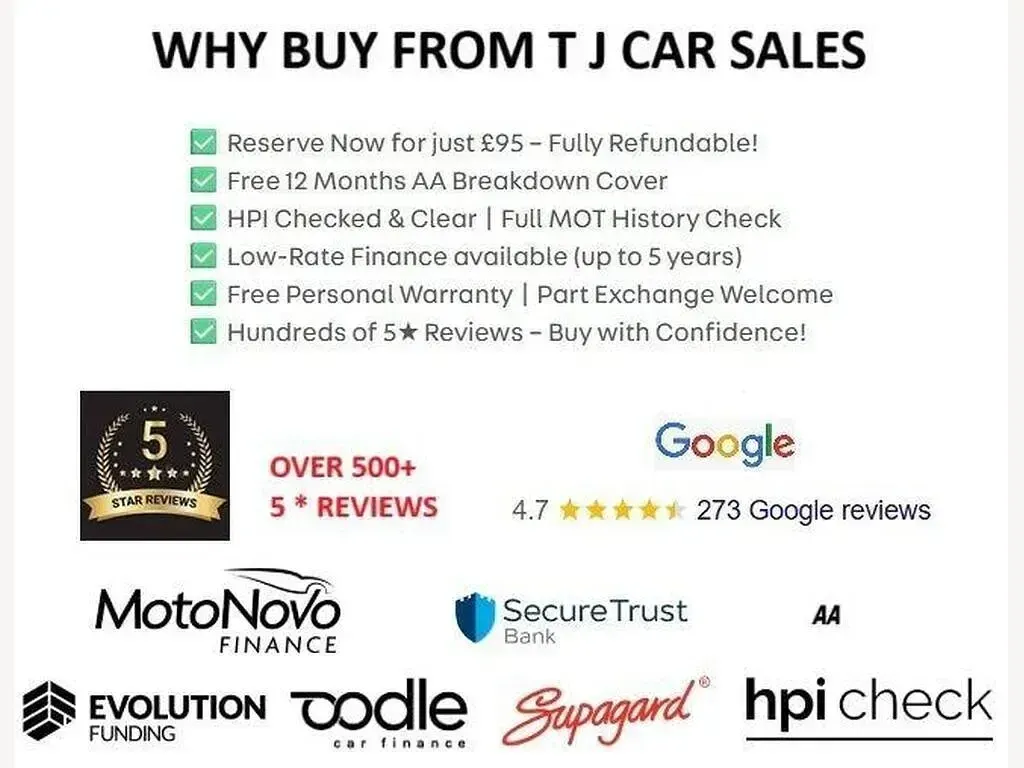 Used Fiat Tipo Easy Plus 95 HP (69 kW) 2018 Grey Hatchback