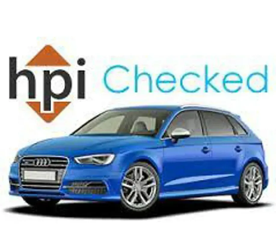 Used Audi A1 Sport 2015 White Hatchback