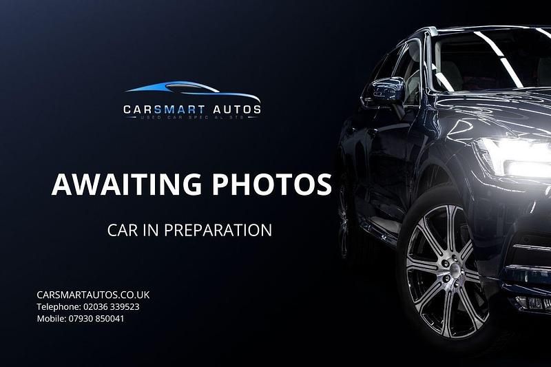 Blue Used 2020 Nissan Juke Acenta SUV | £11,495 (Good price) - Image 1/1