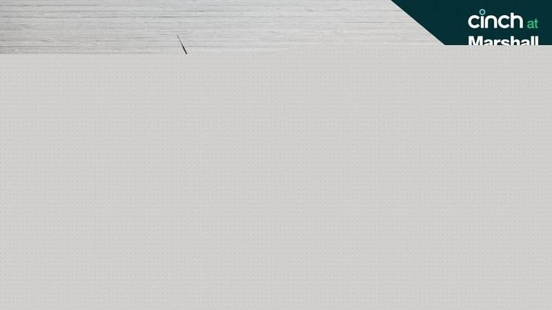 Image 3/4