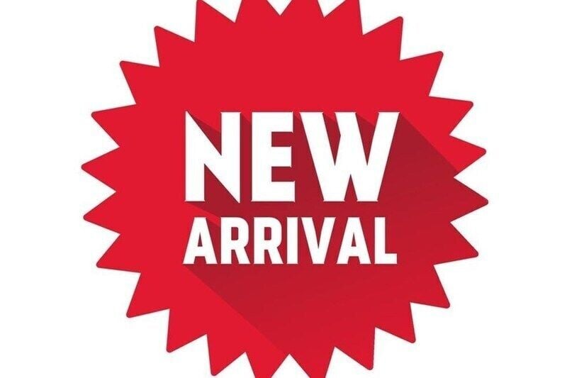 Used 2008 Ford Focus ST | £4,995 (Good price) - Image 1/1