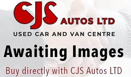 Used Citroën Grand C4 Picasso Flair 2018 Grey MPV