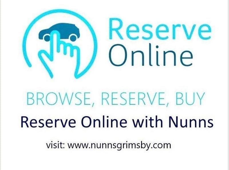 Used Subaru Crosstrek 134 HP (98 kW) 2023 Blue SUV