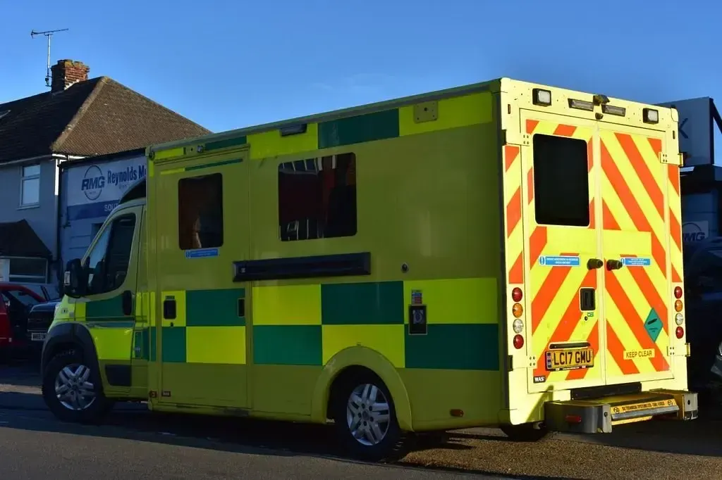 Usado Fiat Ducato 2017 Amarelo Van