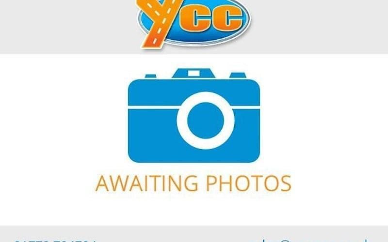 Used Peugeot 208 Active 82 HP (60 kW) 2018 Hatchback