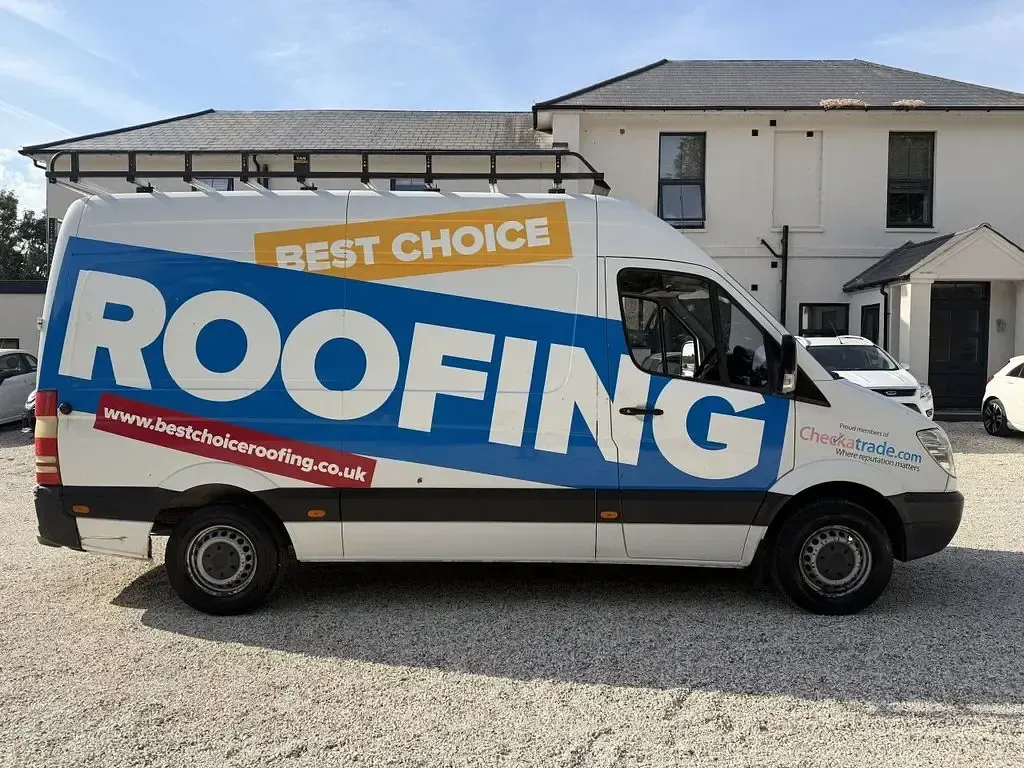 Used Mercedes Sprinter 2013 White Van