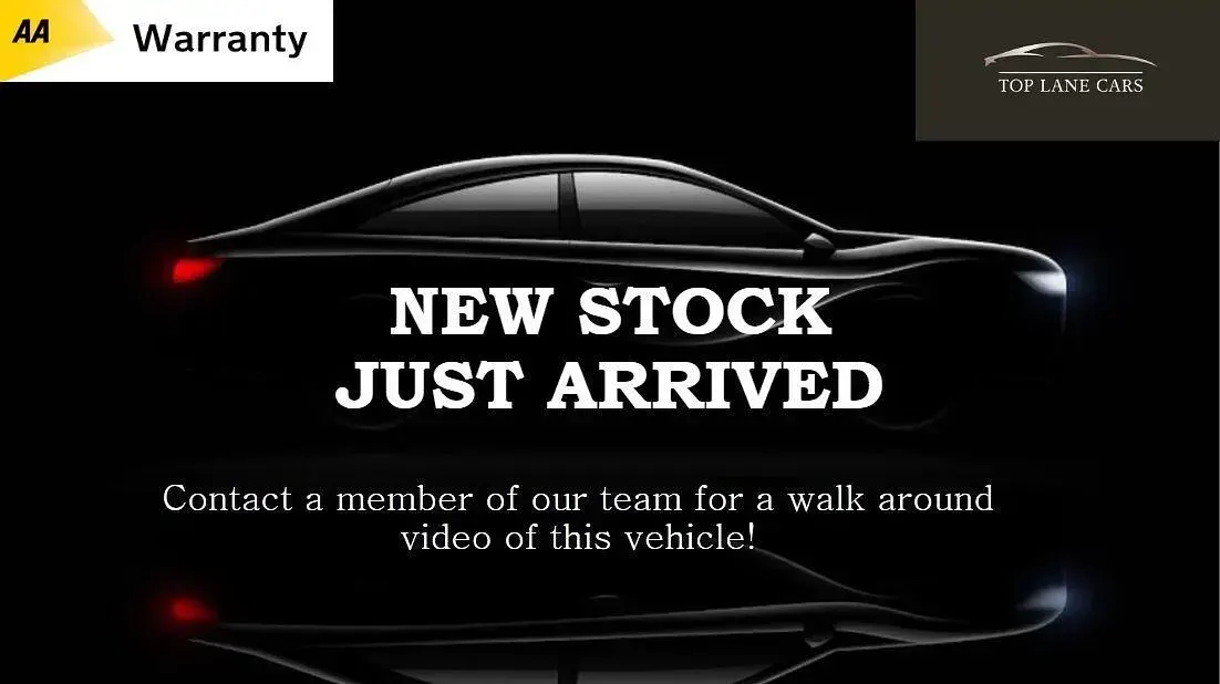 Used Audi A4 Sport 2016 Grey Sedan