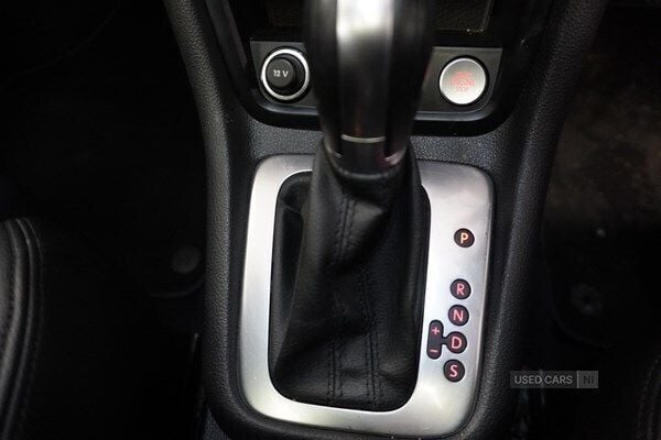 Image 4/4
