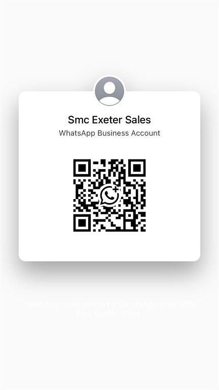 Used Seat Ateca Xperience Lux 2023 White SUV