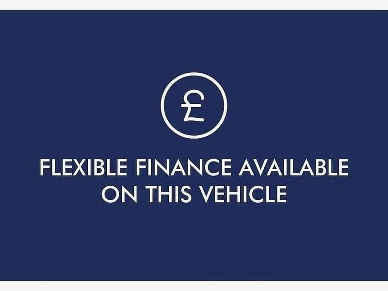 Used BMW 116 Sport Line 2017 Black Hatchback