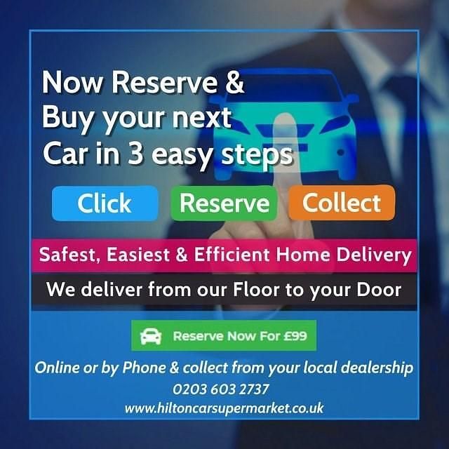 Used Kia Sportage 130 HP (95 kW) 2018 Silver SUV