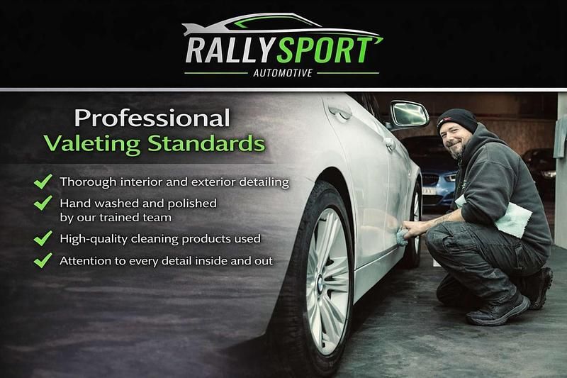 Used BMW 320 Gran Turismo M Sport 2015 Blue Hatchback