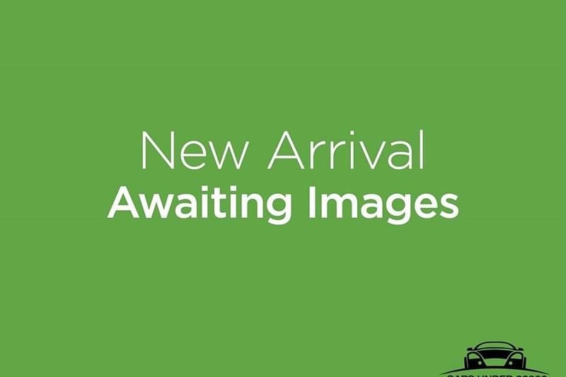 Used Volvo V40 CC 115 HP (84 kW) 2014 Estate