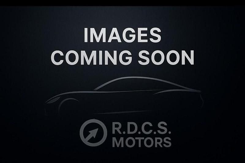 Used VW up! move up! 2015 Blue Hatchback