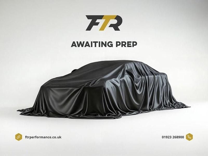 Black Used 2017 BMW 640 M Sport Coupe | £15,989 (Good price) - Image 1/2