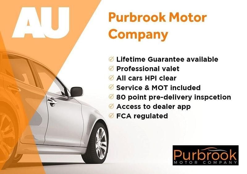 Used Hyundai I800 SE 136 HP (100 kW) 2018 Black MPV