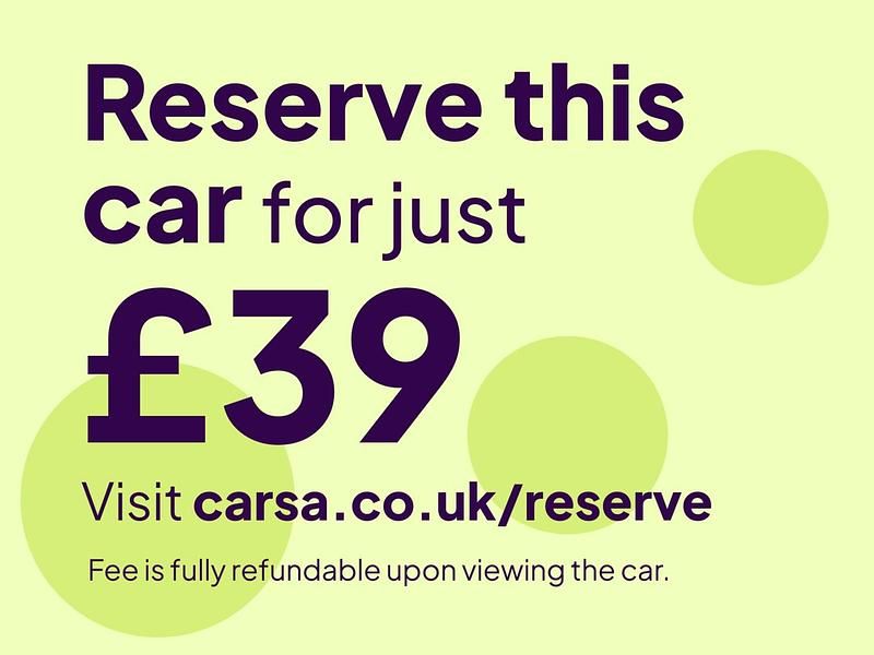 Used Audi A4 S-Line 150 HP (110 kW) 2023 Black Estate