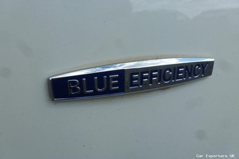 Used Mercedes C220 2011 Sedan