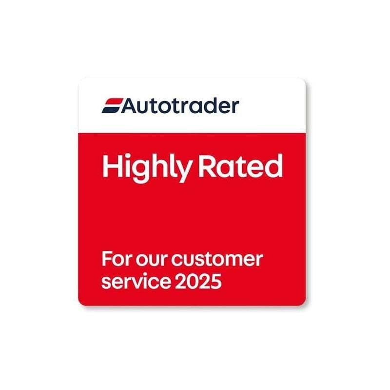 Used Land Rover Range Rover HSE Dynamic 275 HP (202 kW) 2013 White SUV