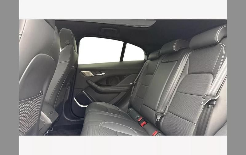 Image 4/4
