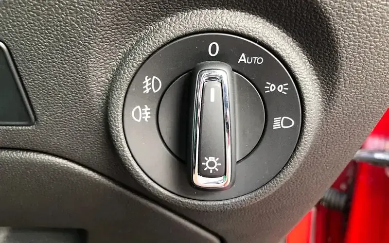 Used Seat Leon FR 184 HP (135 kW) 2013 Red Hatchback