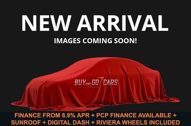 Used Mercedes C300 AMG line 2020 Black Coupe