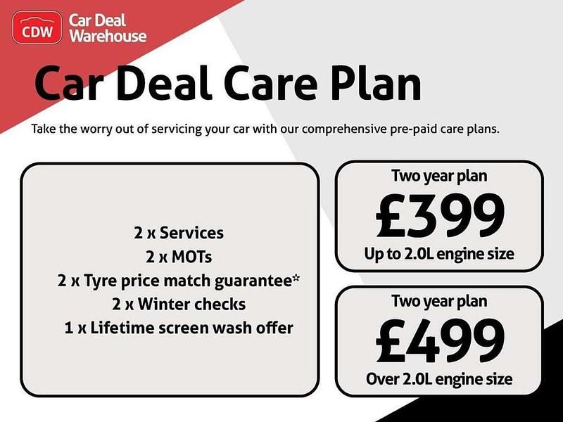 Used Renault Captur Techno 158 HP (116 kW) 2023 Other SUV